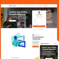 portfolio-9